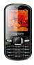 Maxfone Z88