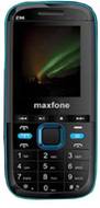 Maxfone Z96