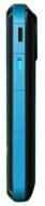 Maxfone Z96
