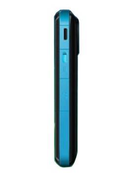 Maxfone Z96