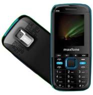 Maxfone Z96
