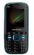 Maxfone Z96