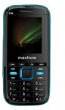 Maxfone Z96