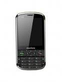 Maxfone Z999