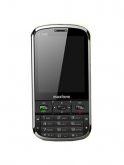 Maxfone Z999 Price