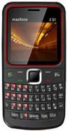 Maxfone ZQ1