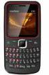 Maxfone ZQ1