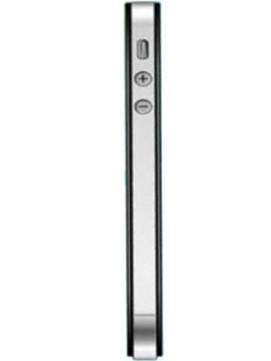 Maxfone ZT1