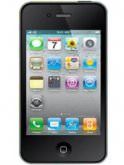 Maxfone ZT1 Price
