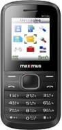 Maximus M100C