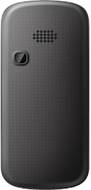 Maximus M100C