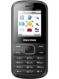 Maximus M100C Price