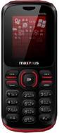 Maximus M103C