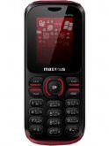 Maximus M103C Price