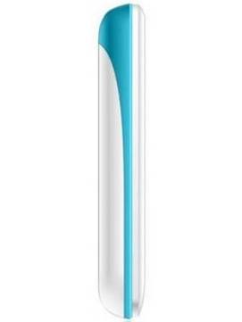 Maximus M10i