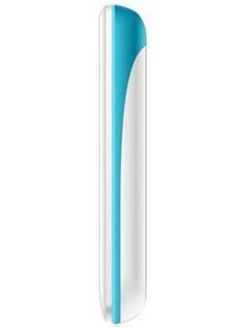 Maximus M10i