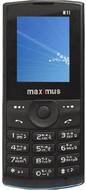 Maximus M11