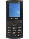 Maximus M11 Price
