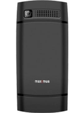 Maximus M119B