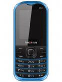 Maximus M12 Price