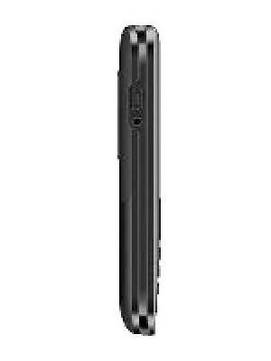 Maximus M16I