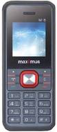 Maximus M18