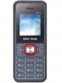 Maximus M18 Price