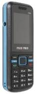 Maximus M19I