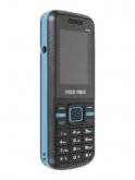 Maximus M19I