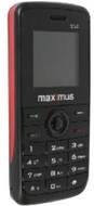 Maximus M20