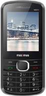 Maximus M201i