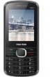Maximus M201i