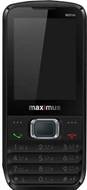 Maximus M201M