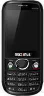Maximus M202M