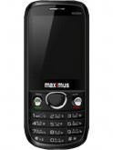 Maximus M202M Price