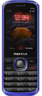 Maximus M206M
