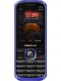 Maximus M206M Price