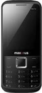Maximus M211S