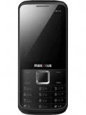 Maximus M211S Price