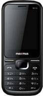 Maximus M212S