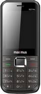 Maximus M214S