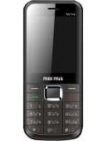 Maximus M214S Price