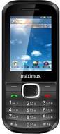 Maximus M215M
