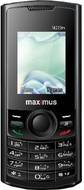 Maximus M220M