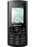Maximus M220M Price