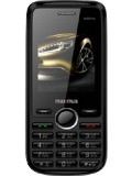 Maximus M221M Price