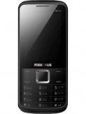 Maximus M221S Price