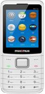 Maximus M227M