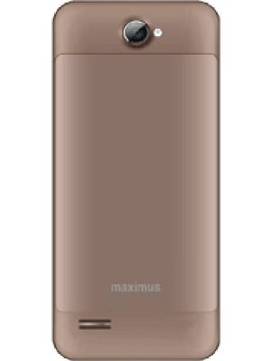 Maximus M228S