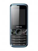 Maximus M25 Price